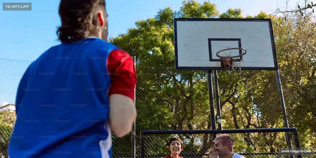 米兰体育体育不止于竞技,更是一种生活态度!🌈