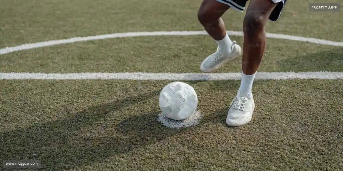 我们的核心竞争力